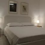 Centromare Апартаменты Трапани