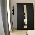 Centromare * Трапани