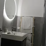 Апартаменты Centromare Трапани