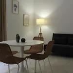 Апартаменты Centromare