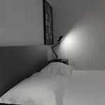Centromare Апартаменты *