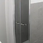 Centromare Трапани