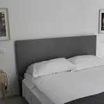 Centromare Апартаменты *