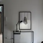 Centromare Трапани