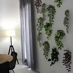 Centromare * Трапани