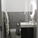 Centromare * Трапани