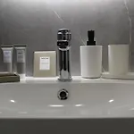 Centromare