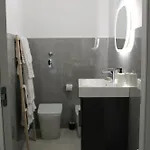 Centromare Апартаменты *