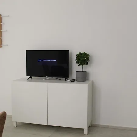 Centromare Трапани