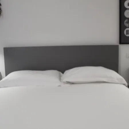 Apartment Botteghelle Dwelling - Centro Storico *