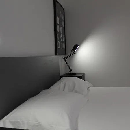 Botteghelle Dwelling - Centro Storico Apartment *
