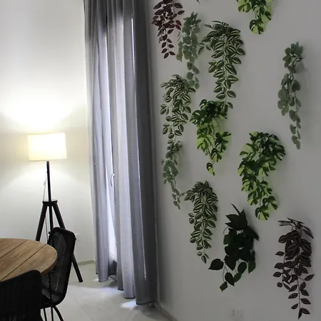 Botteghelle Dwelling - Centro Storico * Trapani