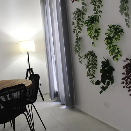 Botteghelle Dwelling - Centro Storico