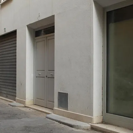 Apartman Botteghelle Dwelling - Centro Storico *