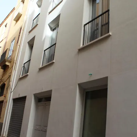 Apartment Botteghelle Dwelling - Centro Storico Trapani